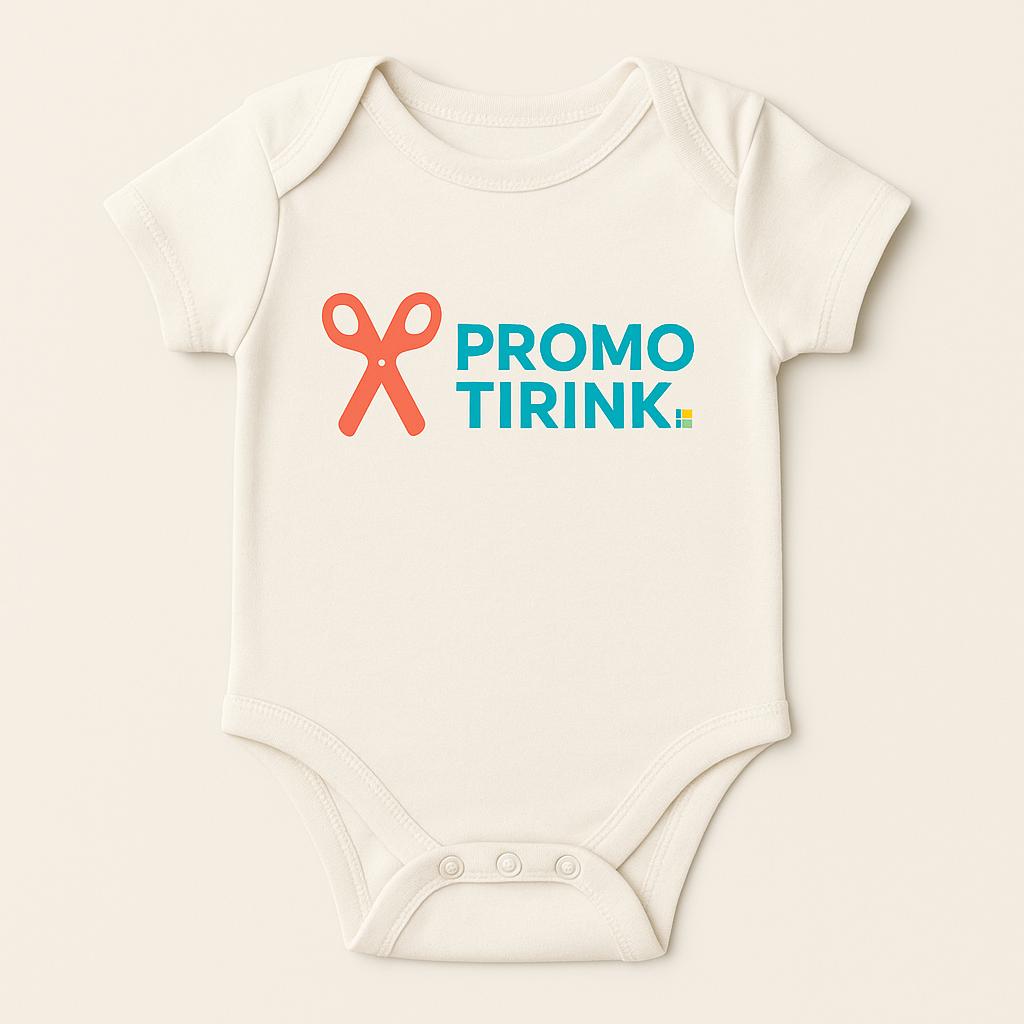 Bebek Zıbını %100 Pamuk