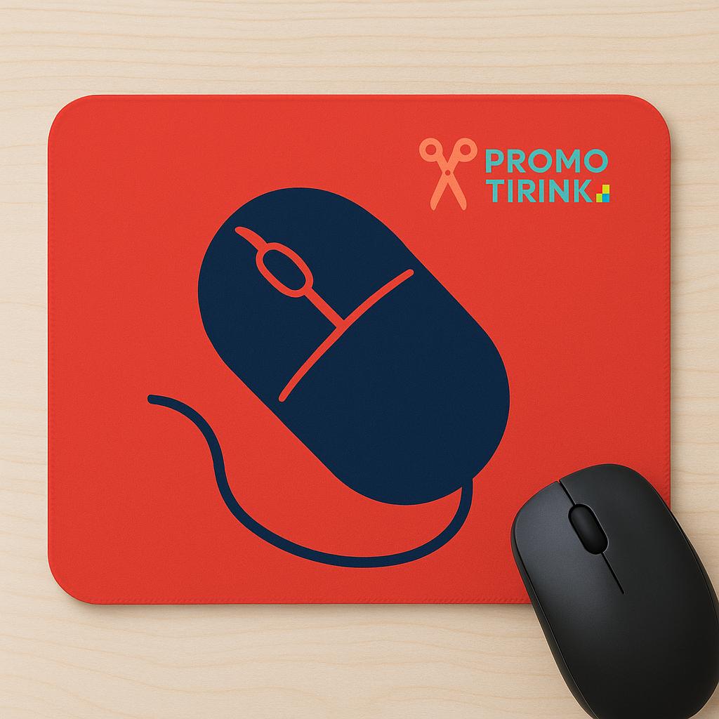 Mouse Pad